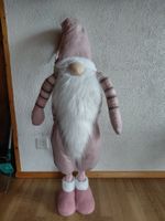 Wichtel