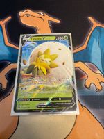 Eldegoss V (CPA 5) - Champion's Path