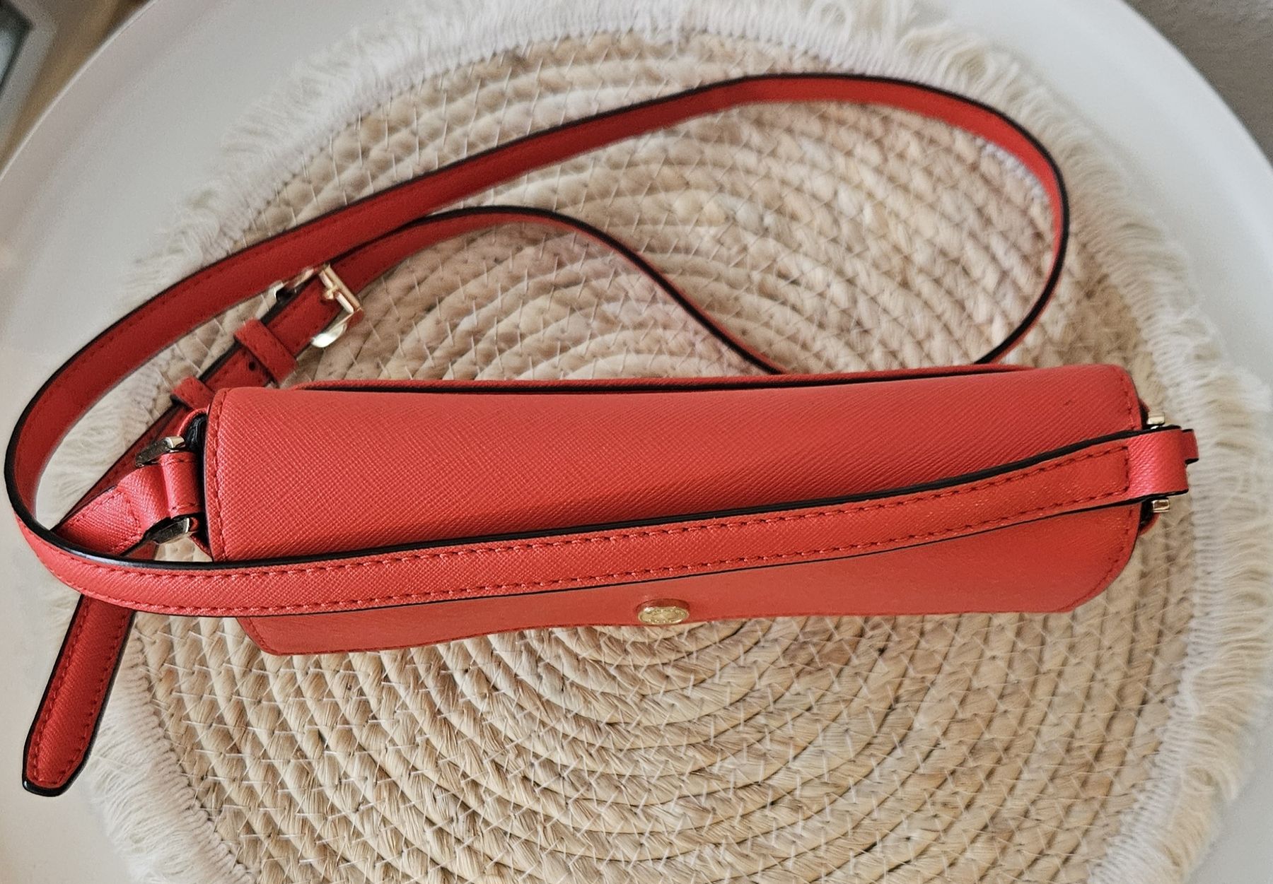 Michael Kors Sonstige Kleidung & Accessoires: Sac MICHAEL KORS Neuf – Neu (gemäss Beschreibung) aus Nyon von nay_y72c 1