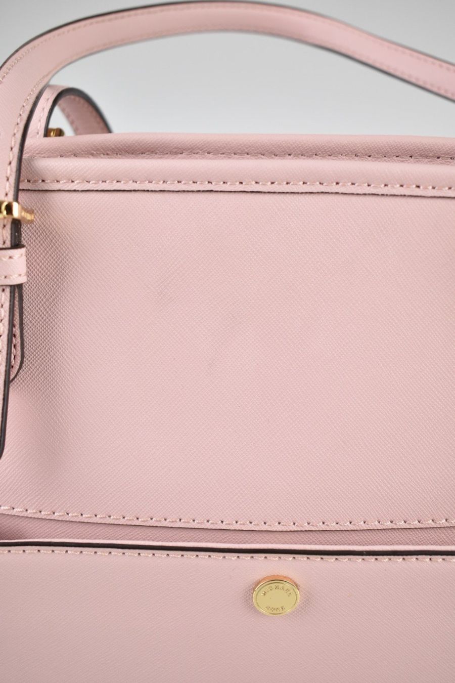 Michael Kors Borse da donna: Michael Kors Jet Set Tasche, rosa – Usato da Nürensdorf venduto da 2ND_STORY 3