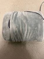 Beurer Massage Kissen
