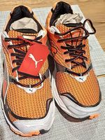 Puma Sportschuhe neu 