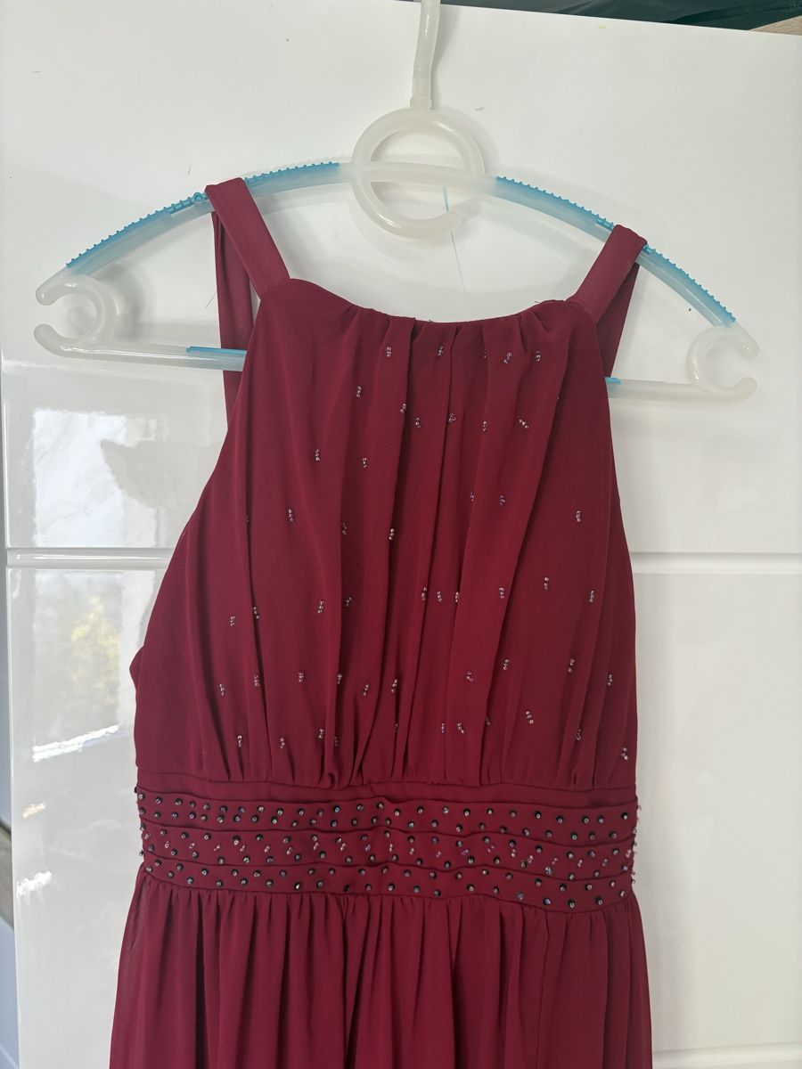 Shein Kleider: Robe de soirée  – Gebraucht aus Delémont von vlc_03