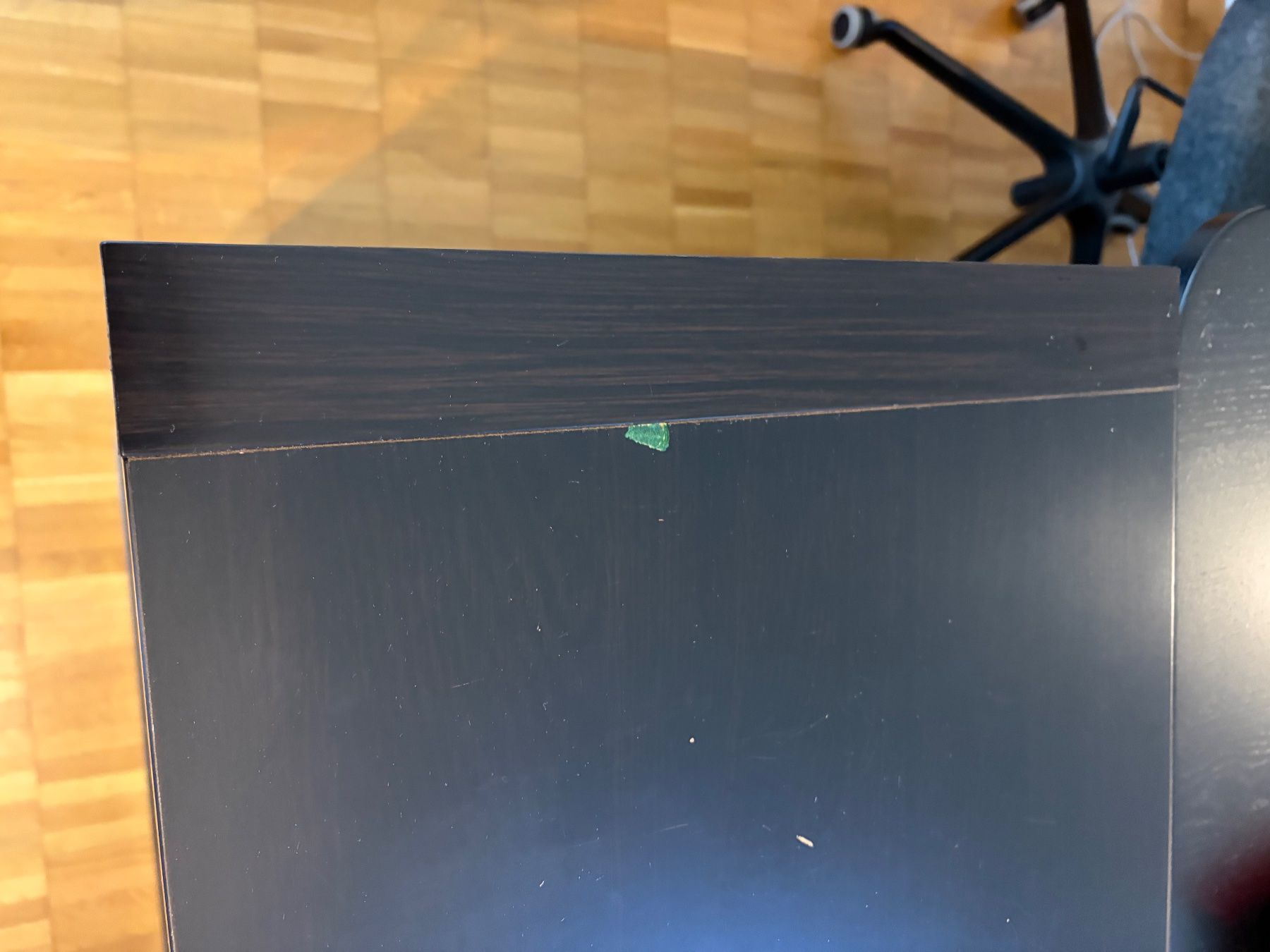 Ikea Regale: IKEA Expedit Regal – Gebraucht aus Esslingen von MaximeNi 3