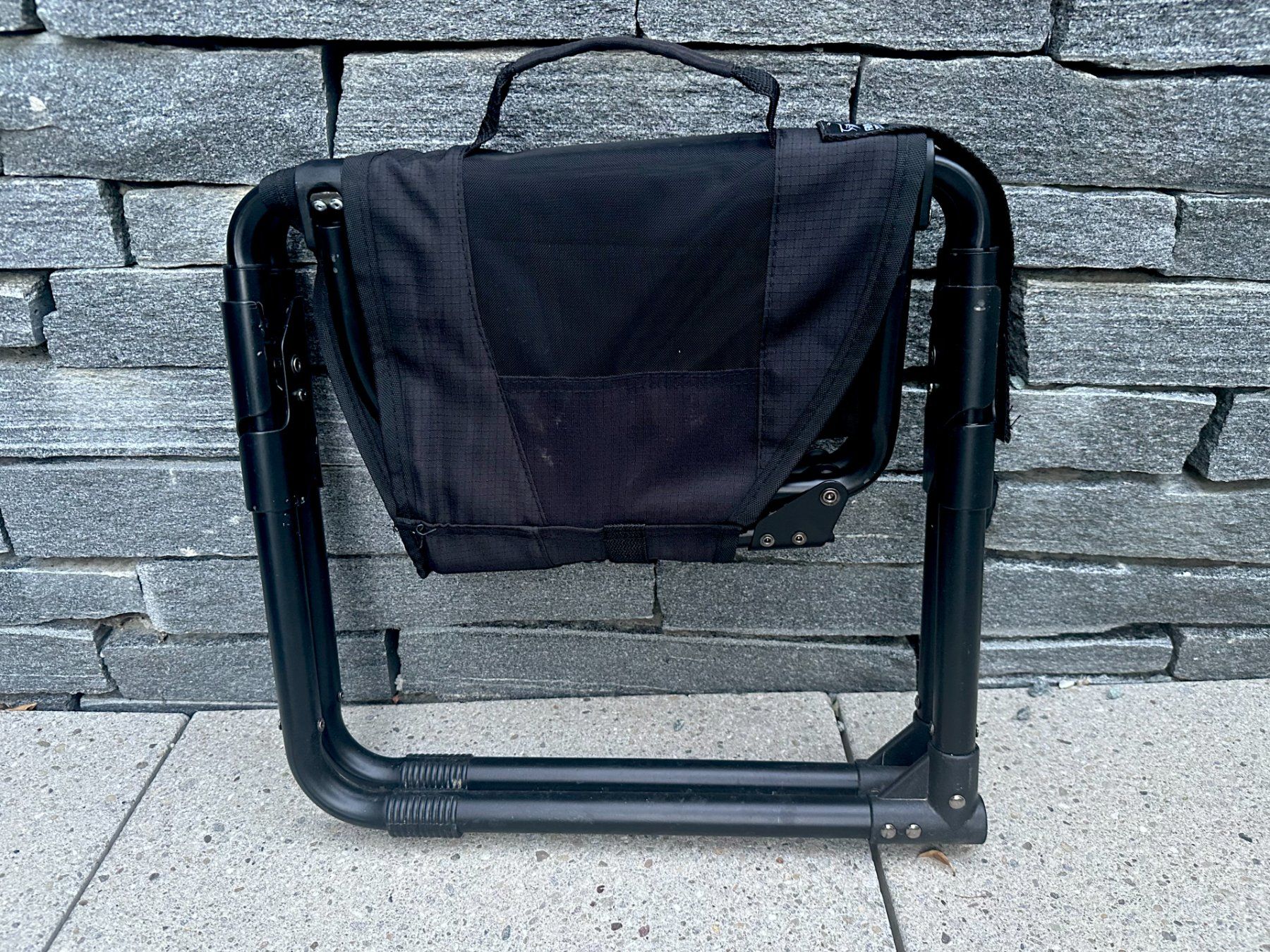 Chaises: Campingstuhl – D'occasion à Winterthur par abl_xm6v 2