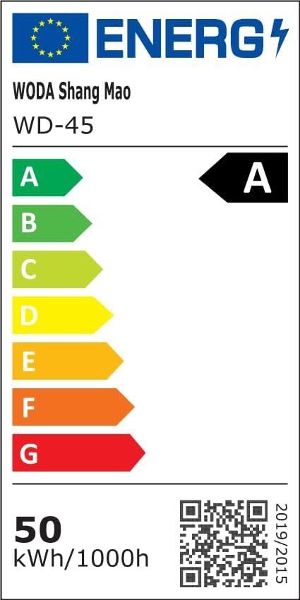 Lustres & lampes de plafonds: Deckenventilator mit Lampe LED dimmbar App & FB – Neuf avec emballage d'origine à Zürich par ausverkauf50 7