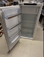 Einbaukühlschrank Electrolux IK 2070
