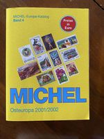 Catalogues de timbre