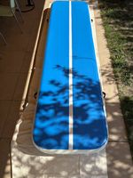 Airtrack