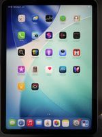 iPad Air / 5. Gen. / 64GB / Wifi