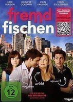 Fremd Fischen