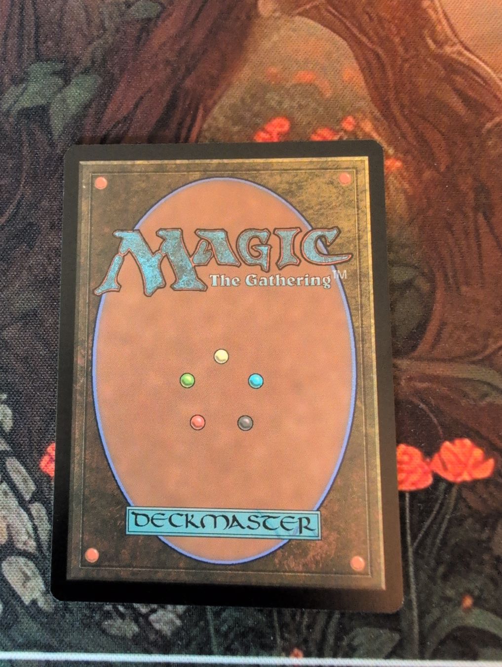 Magic The Gathering Cartes à collectionner: Ranger Captain of Eos EN – Neuf (Voir description) à Oeschgen par cyr_ww2x 2