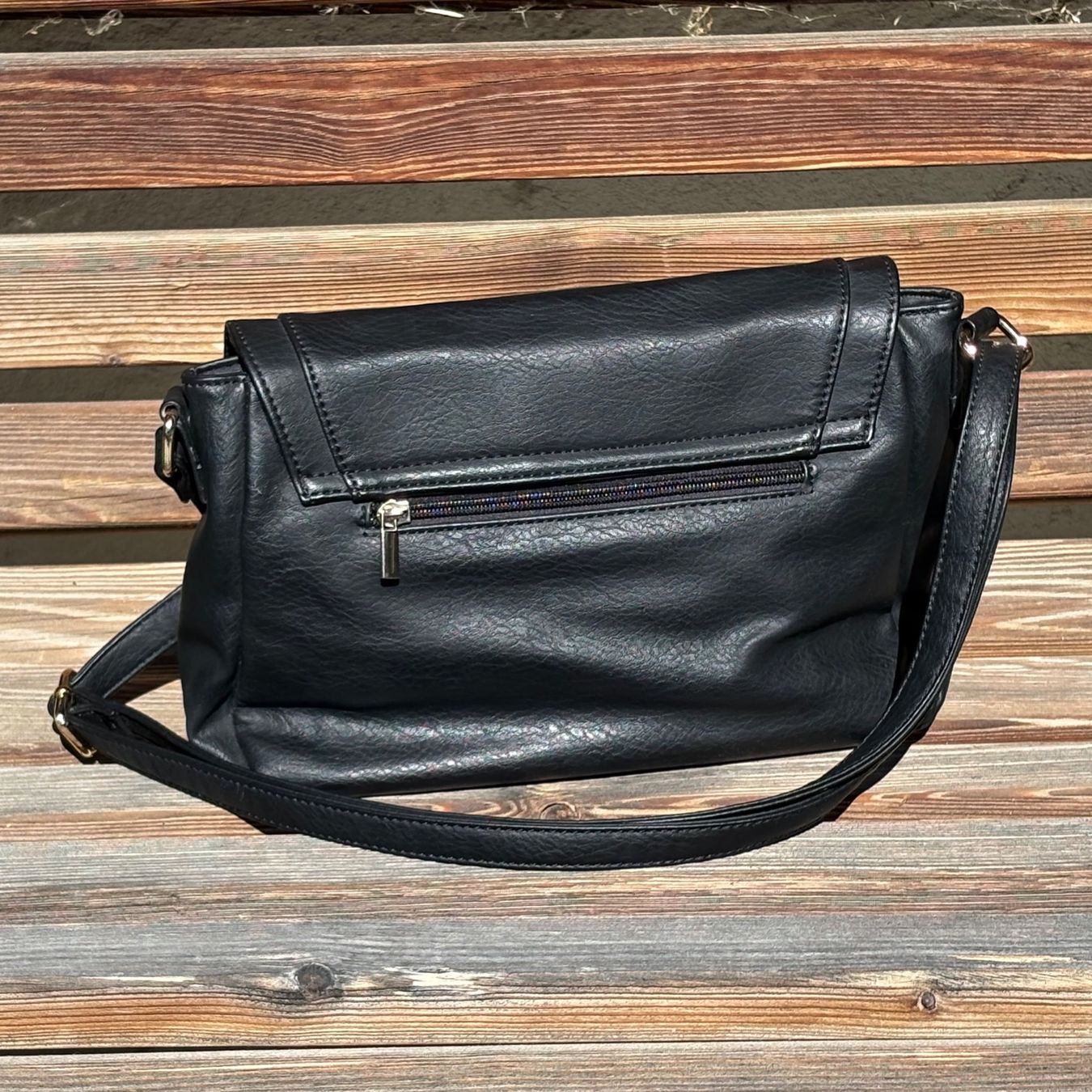 Maddison Sacs: Messenger bag – Neuf (Voir description) à Zürich par albertg31 1