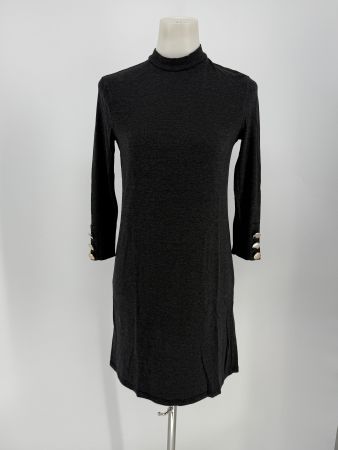 Kleid Gr. S von Tally Weijl