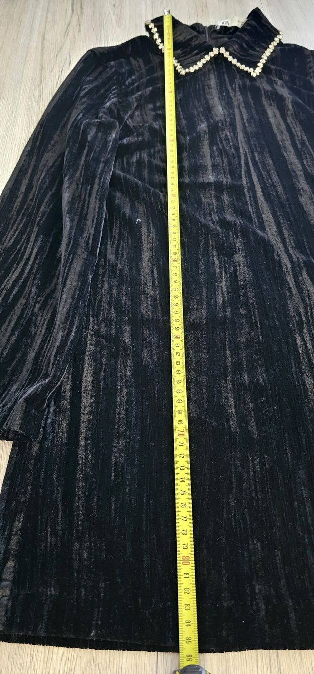 Zara Vestiti & Gonne: Kleid - Zara, Grösse S – Nuovo (secondo la descrizione) da Nürensdorf venduto da Ez-Shop 5