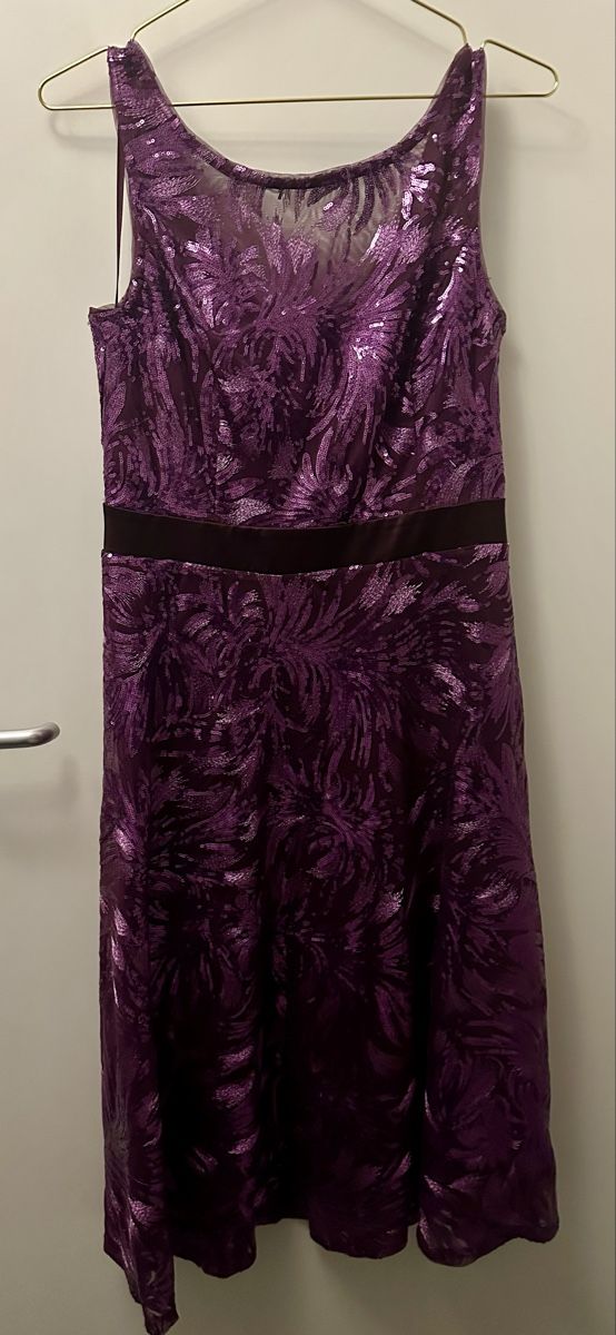 S.Oliver Vestiti: Kleid S. Oliver Black Label Gr.38 – Usato da Oberbuchsiten venduto da stefy2587