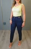 Top L/XL NEU