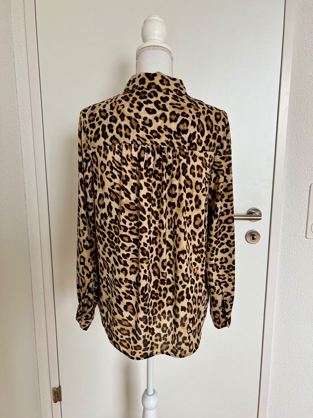 H&M Camicette: H&M Bluse Gr.40 – Nuovo (secondo la descrizione) da Bern venduto da RussianDoll 6