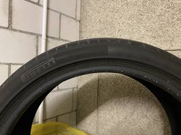 Reifen Pirelli