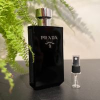 Prada L'Homme Intense 2ml Tester