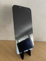 Display original iPhone 13 Pro Max