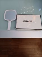 Chanel Original Neu Spiegel Neue Liene Neu Verpackt