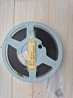 Scopitone - Film 16 mm-années 60 - Ancêtre clips vidéo