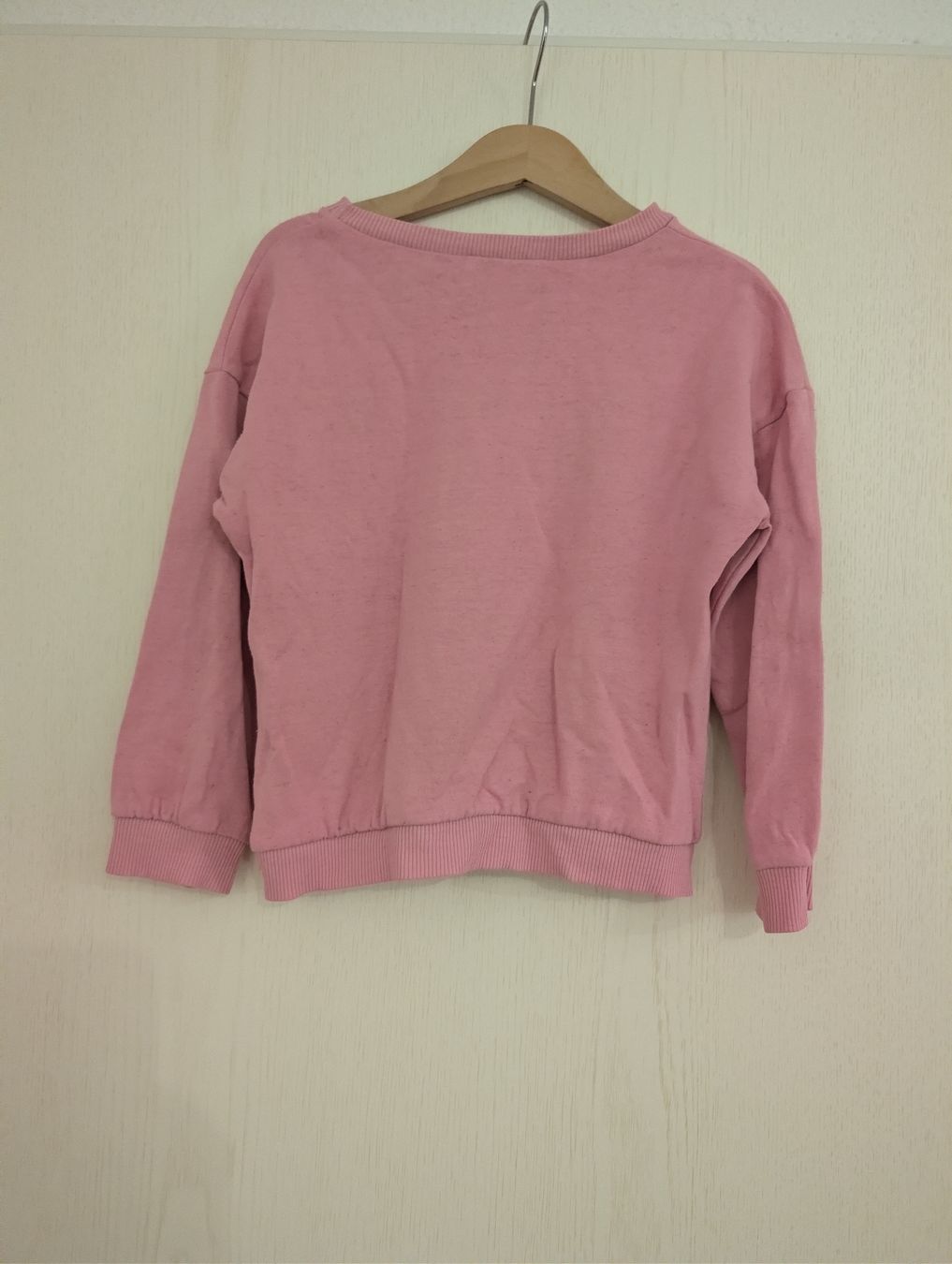Pulls et sweat-shirts: Mädchenpullover Einhorn – D'occasion à Buchs ZH par nudle10 1