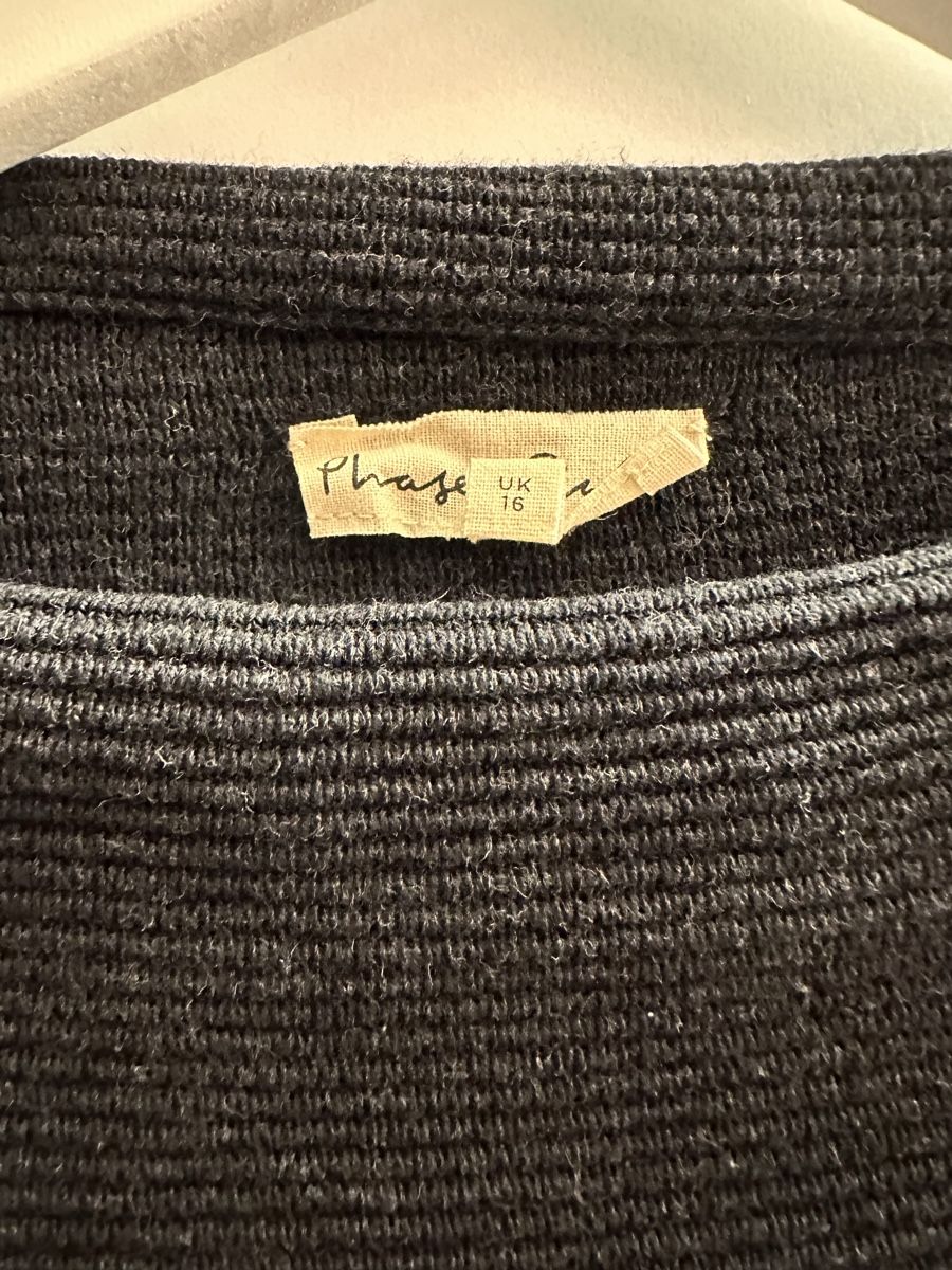 Phase Eight Vestiti: Phase Eight dress 16 (44) – Usato da Mendrisio venduto da ketolin 1
