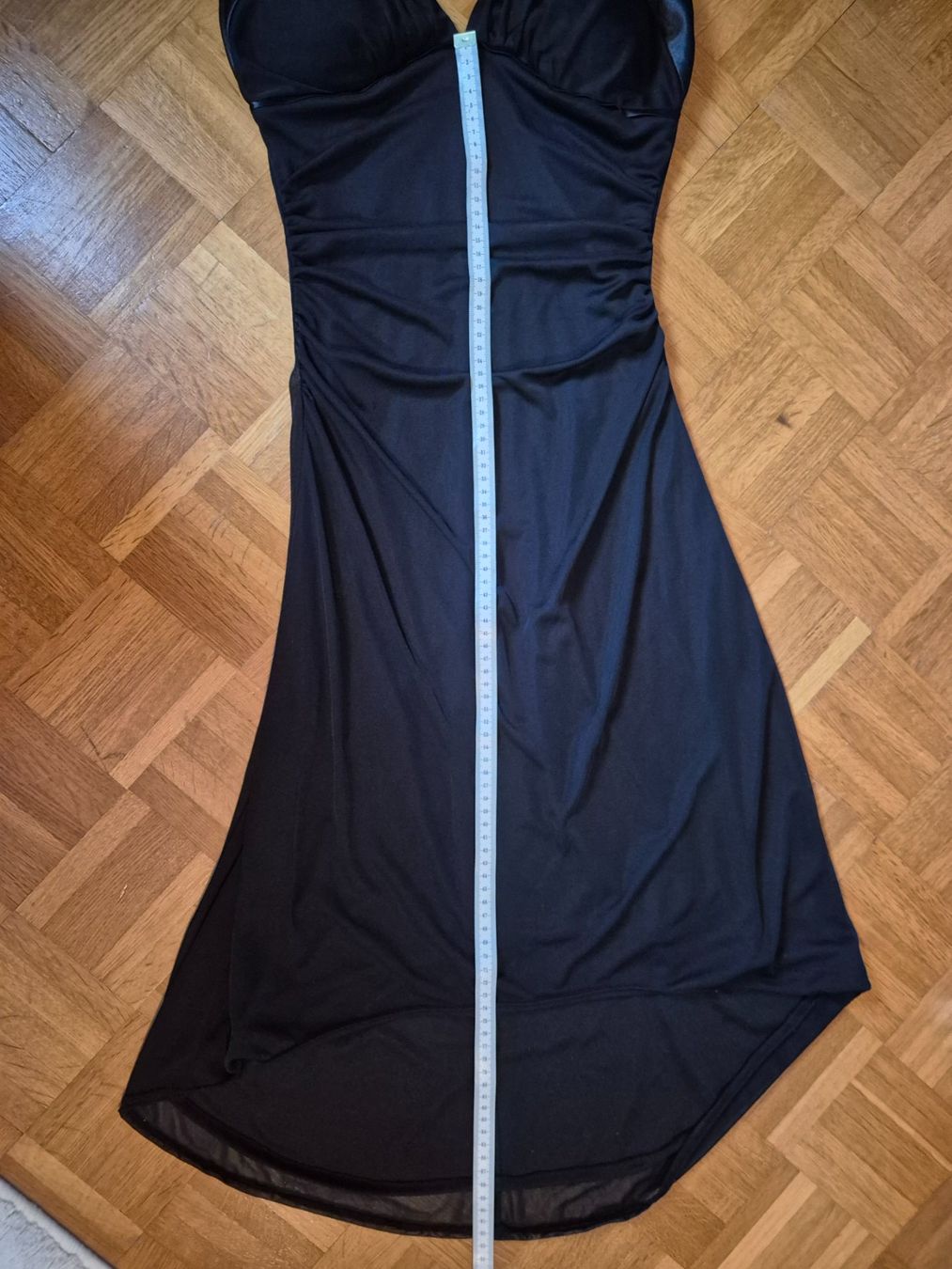 Robes: Kleid, schwarz, Gr. S  rubyrox – D'occasion à Dietikon par grafad 3