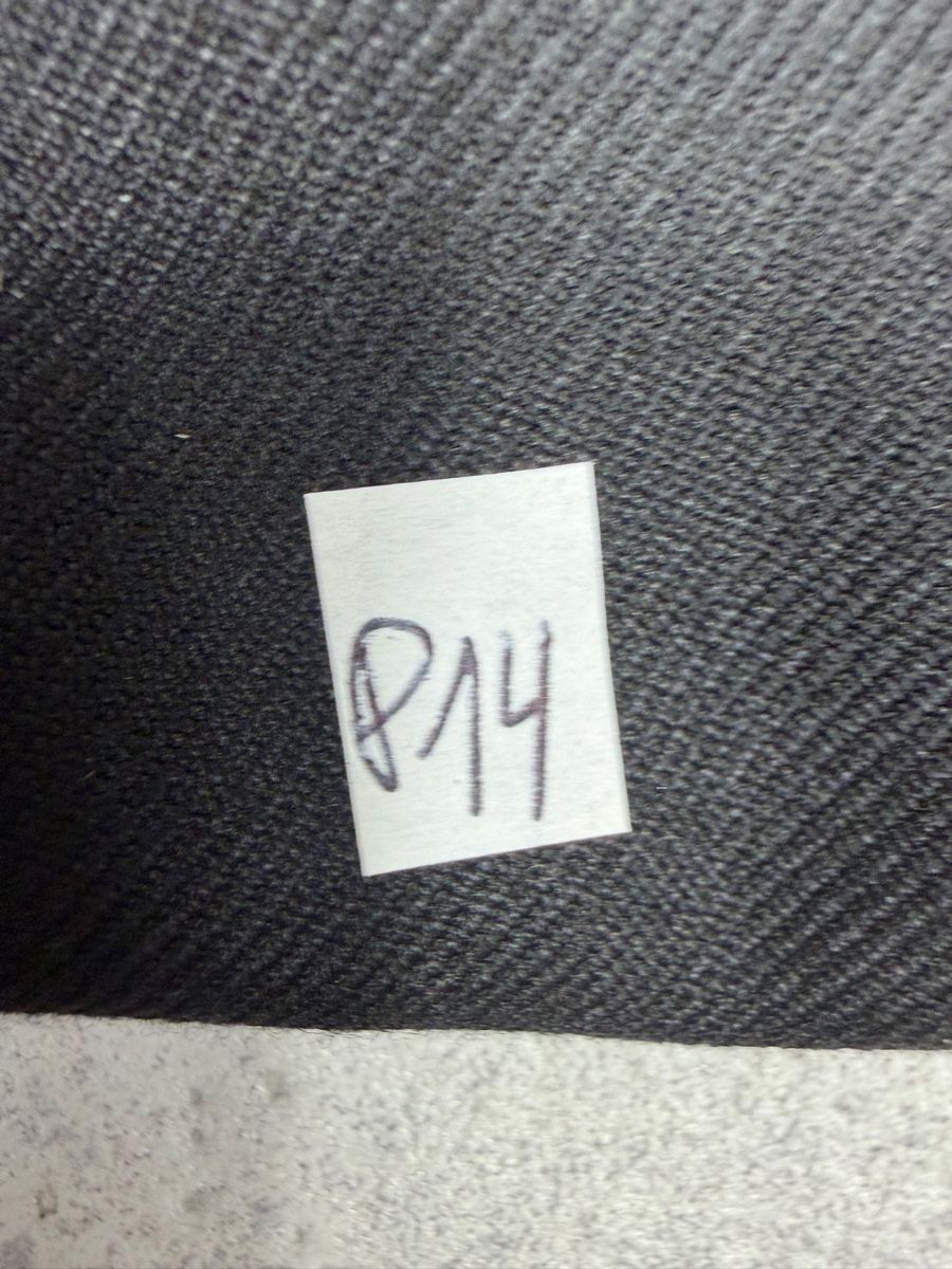 Y-3 Pantaloni: Pantalon Cargo Technique Y-3 Noir - L #P14 – Nuovo (secondo la descrizione) da Hauterive NE venduto da Leo_o 8