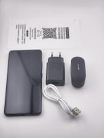 Samsung S21 ultra & Sony wf-1000xm4 Headphones