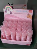 COLLA GLITTER LEGAMI NUOVA /PEZZO FINO A ESAURIMENTO SCORTE