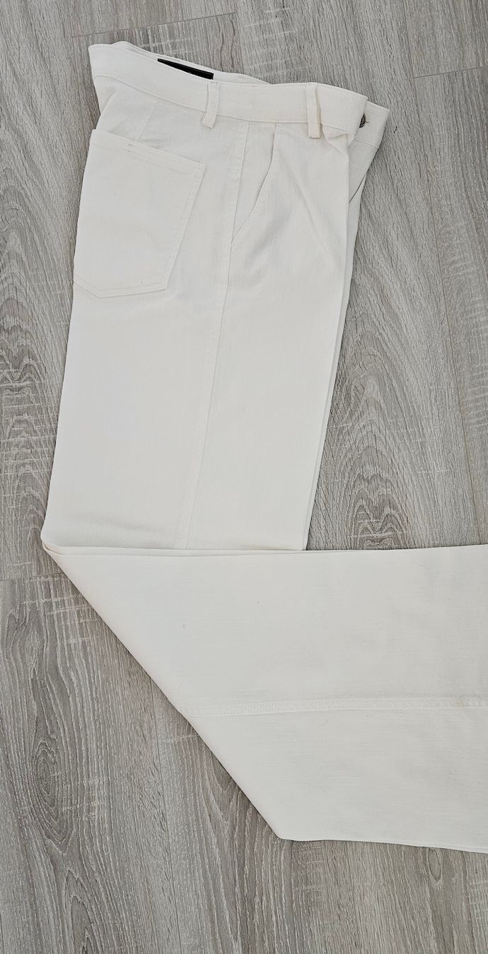 Massimo Dutti Jeans: Massimo Dutti Jeans – Gebraucht aus Dübendorf von mutti66 1