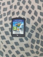 PS Vita Game Smart As Good Condition