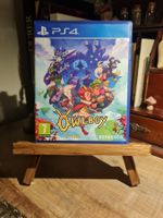 Owlboy