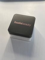 Huda Beauty Powder