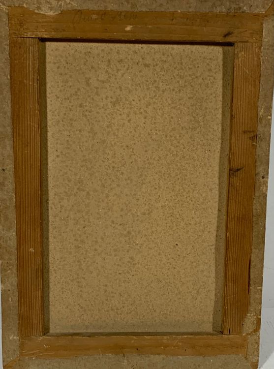 Guido Reni (1575 1642) Studie Gemälde Kaufen auf Ricardo