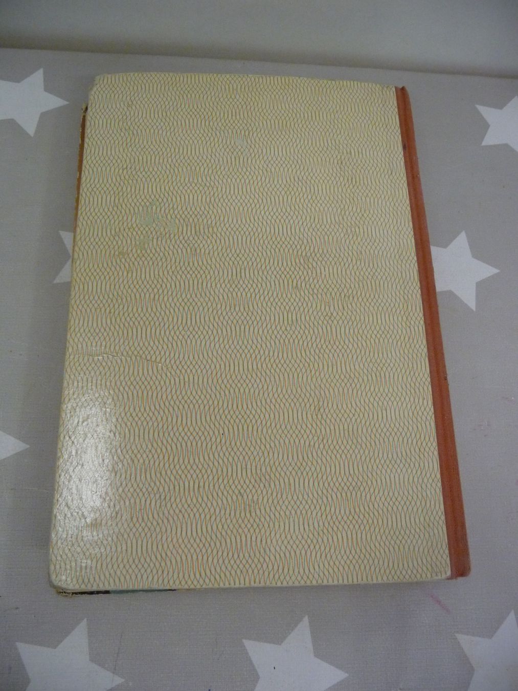 Libri: Buch: Kinder erleben die Welt – Usato da Rafz venduto da Powacaddy 1