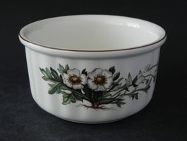 Feuerfeste Schüssel Gr. 4 * BOTANICA * von Villeroy & Boch