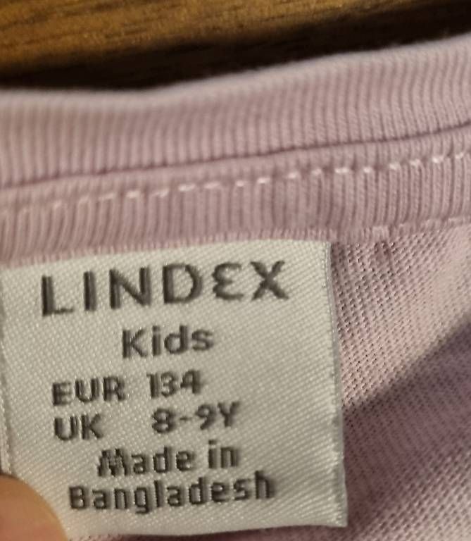 Camicette, T-shirt & Top: T-Shirts Mädchen 3er Pack – Usato da Zürich venduto da ani_qj8q 2