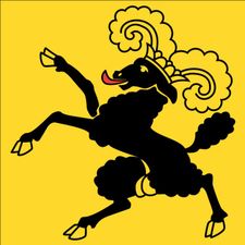 Profile image of joc_vb6l