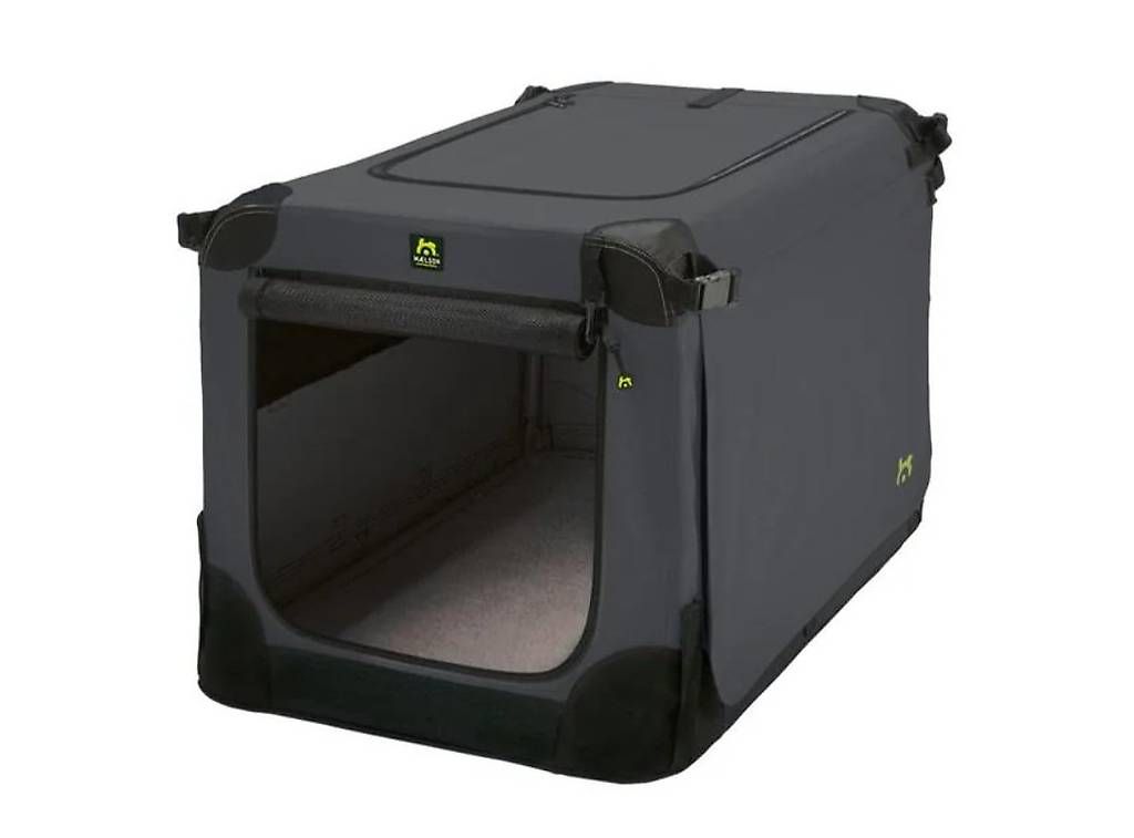 Action Cam: Maelson Soft Kennel, top Zustand – Usato da Beromünster venduto da vnj_zkw2