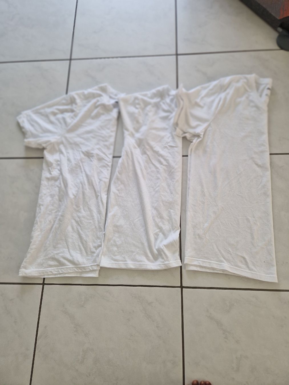 Jack & Jones T-shirt: JACK&JONES T-Shirt – Usato da Bassersdorf venduto da DonSolo