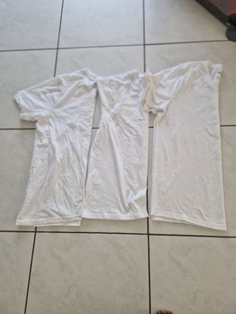 JACK&JONES T-Shirt
