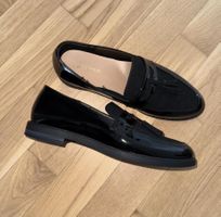 Neue Anna Field Loafers