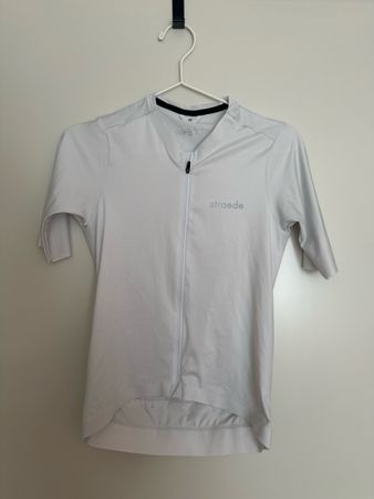 Straede Jersey