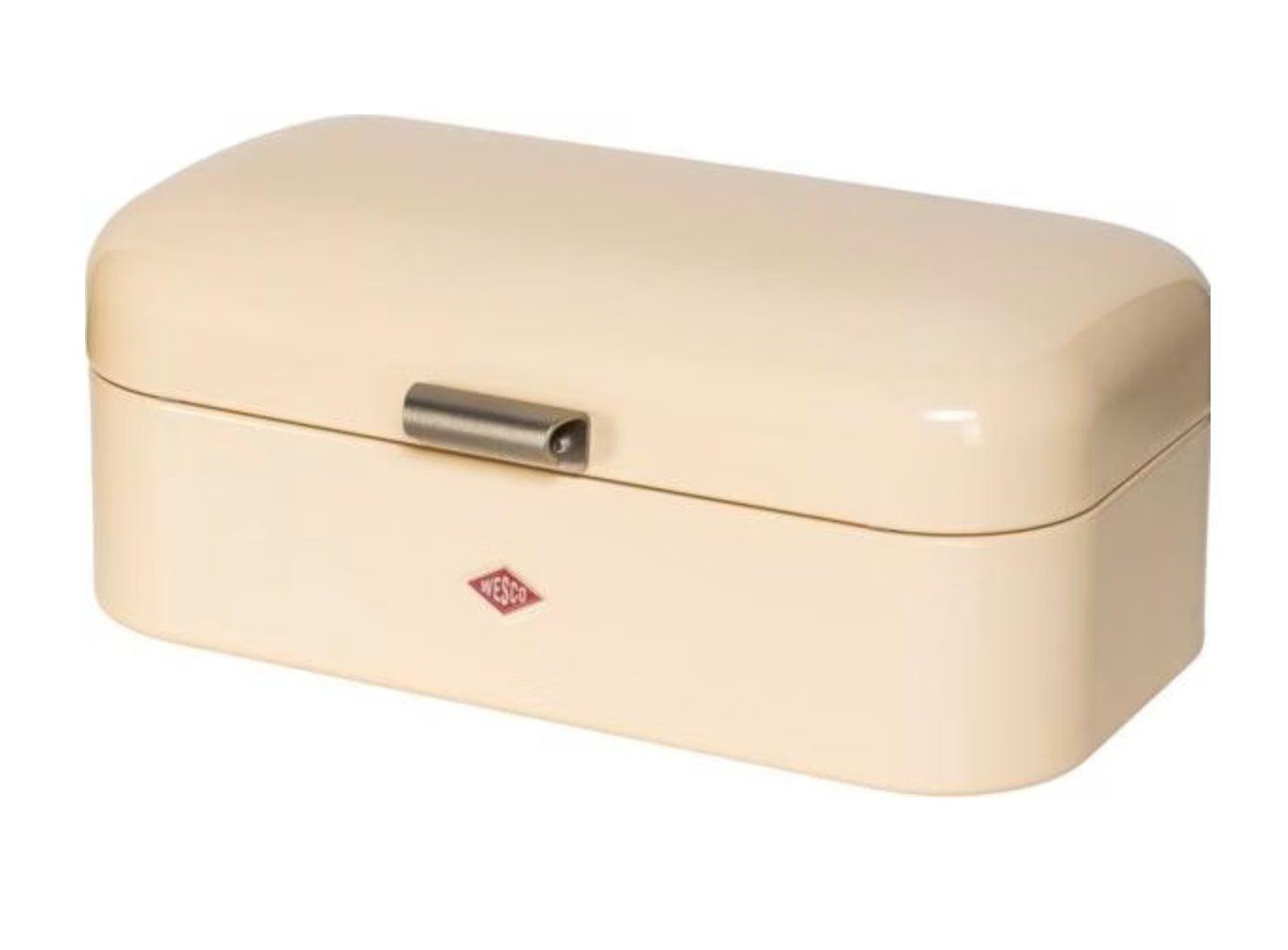 Contenitori & Simili: Wesco Brotbox gross – Usato da Zürich venduto da nina028 1