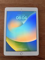 Apple iPad 5. Generation (2017) – Wi-Fi – 32 GB