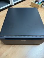 Drobo B810i Netzwerkspeicher